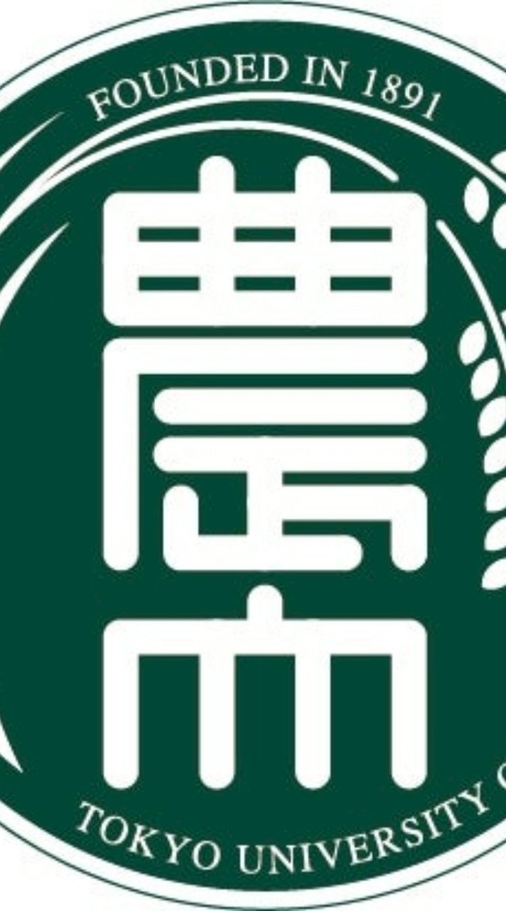 東京農大2026新入生‼️