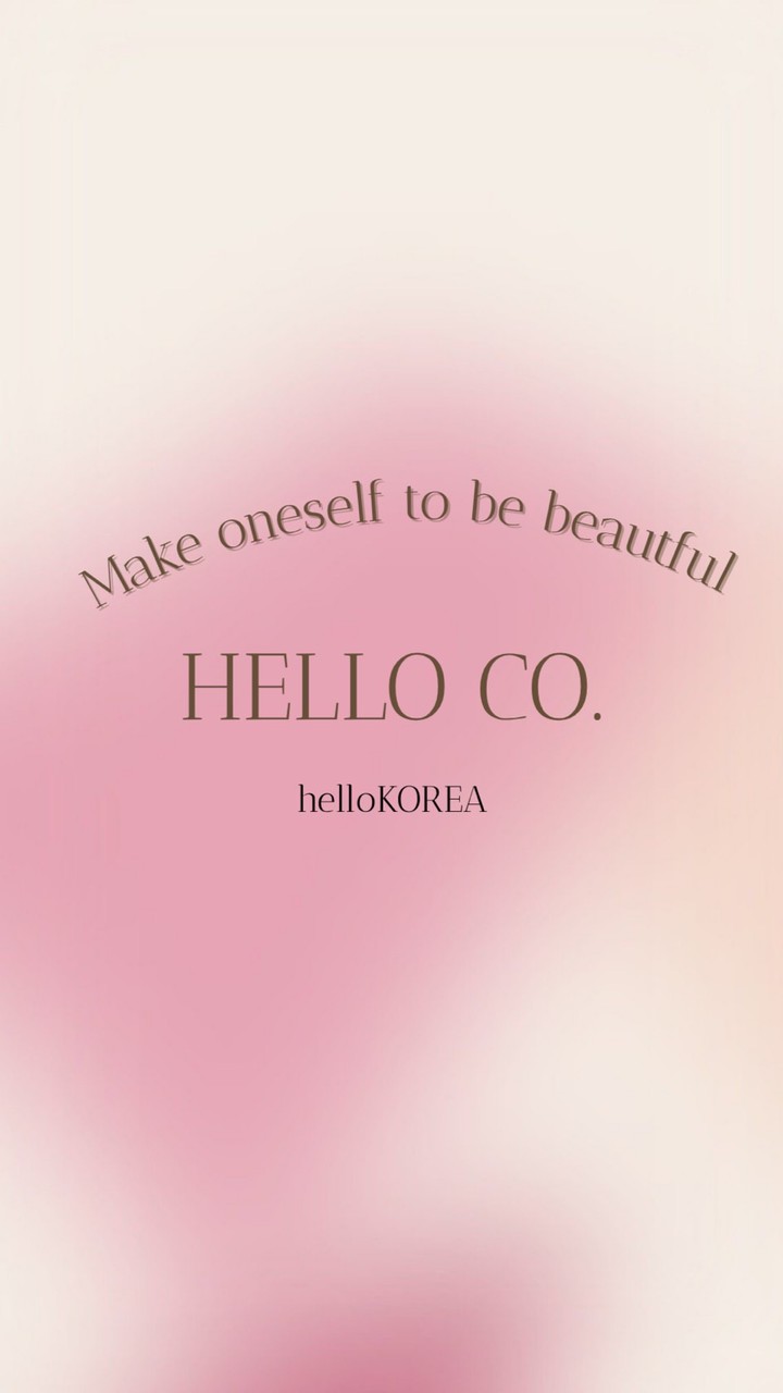 𝐇𝐄𝐋𝐋𝐎 𝐂𝐎.出國連線代購🛫/團購 專屬社群🫶🏻💖