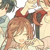 テツヤの部屋