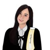 เตรียมสอบเนติ