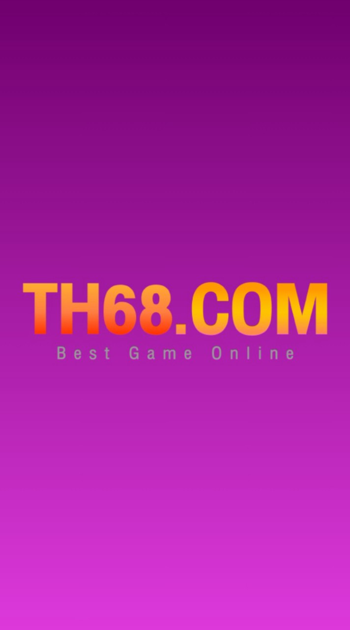 TH68 Official