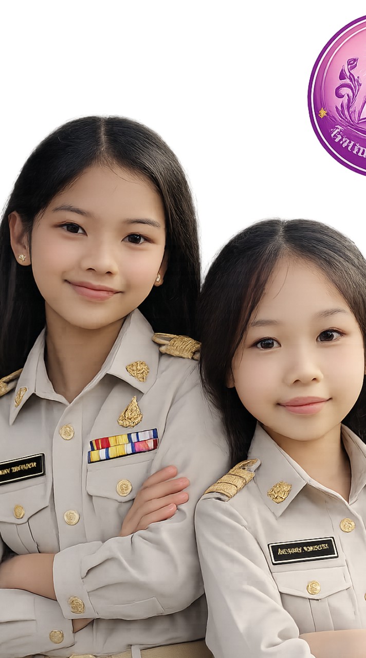 โรงเรียนอุทยานวาระจัน