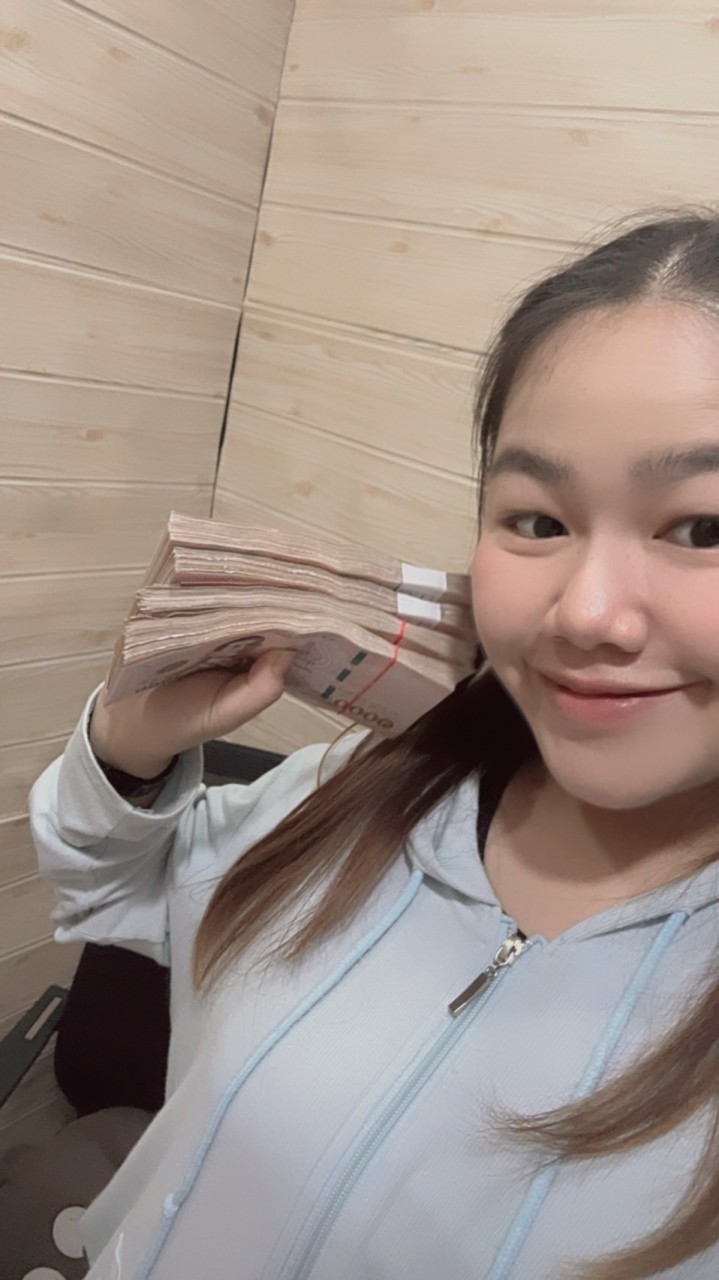 แน๋วววทาง อ. พาขวัญ 🎉