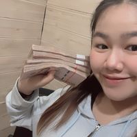 แน๋วววทาง อ. พาขวัญ 🎉