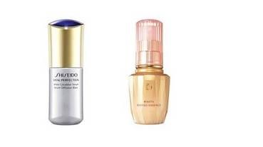 內外都透白又美麗