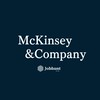 【McKinsey マッキンゼーアンドカンパニー】就活情報共有/企業研究/選考対策グループ