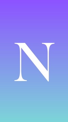 Nano台中租屋｜快速更新💓