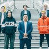 アイルトンモカが好きな人が集まるオープンチャット！