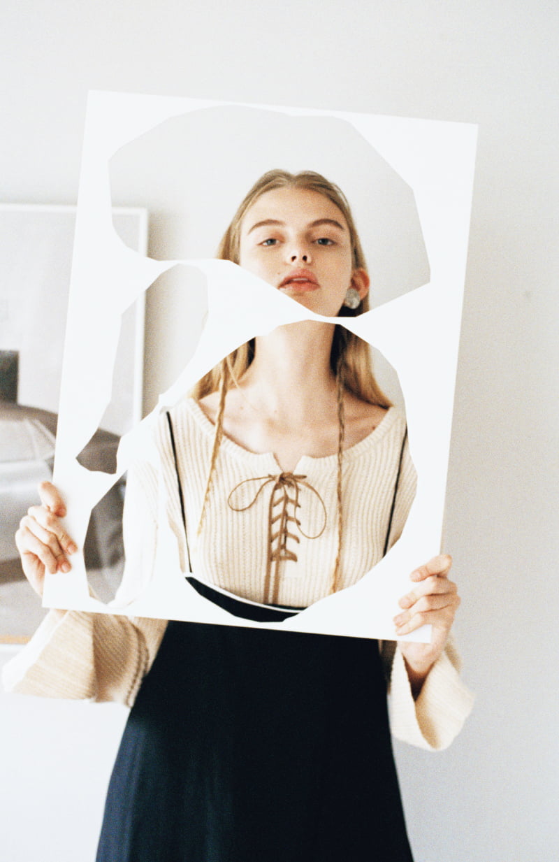 日系簡約休閒品牌3選KBF、TODAYFUL、Kastanekastane2