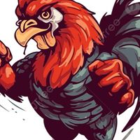 🐓คนรักไก่ชน🐓