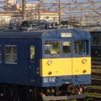蒲田電鉄【本社】