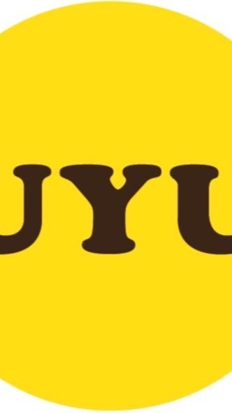UYU Pet