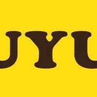 UYU Pet