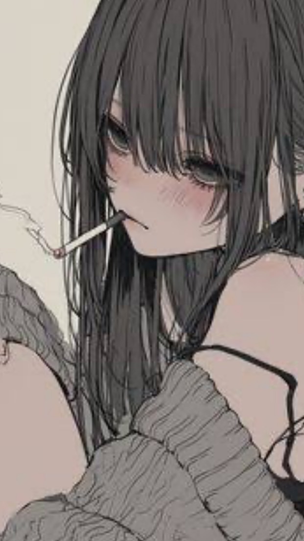 寝落ち・雑談
