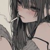 寝落ち・雑談