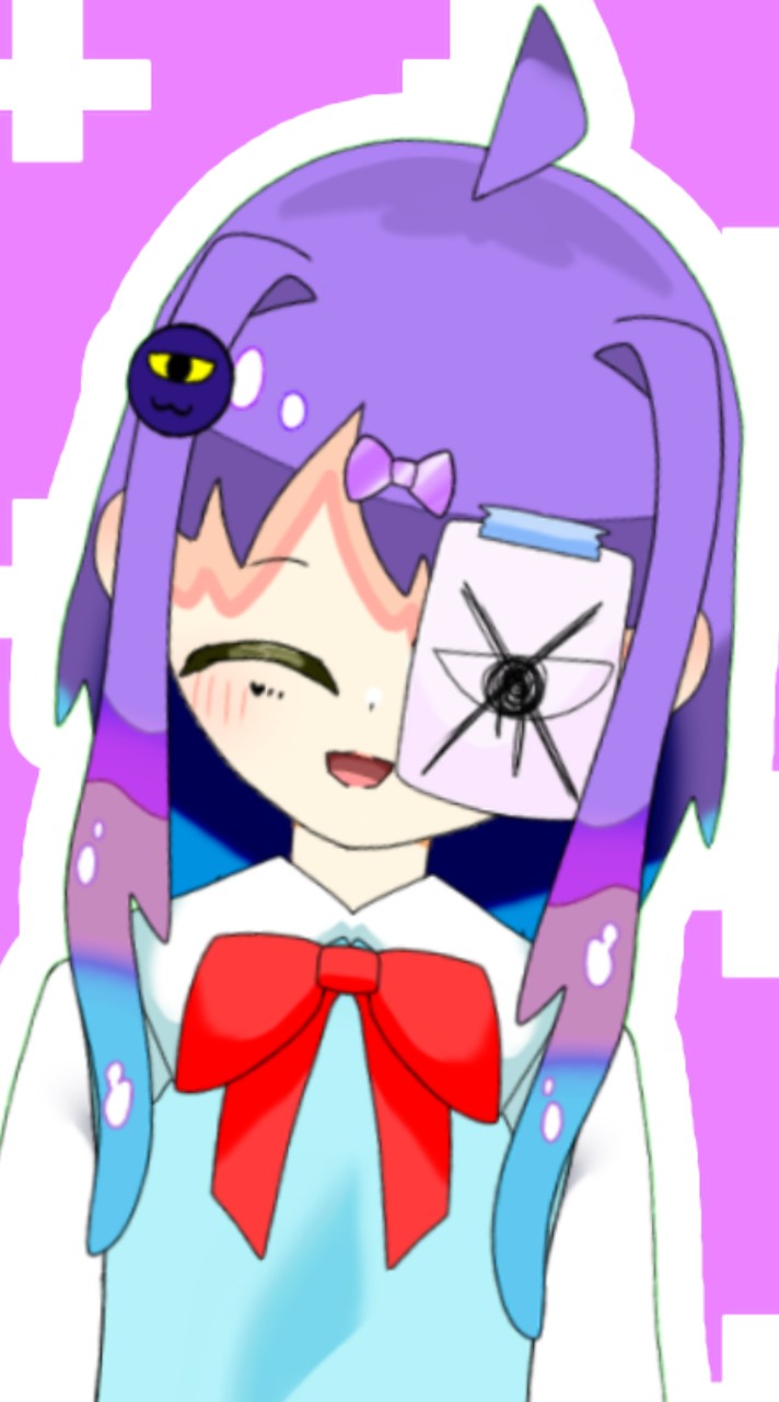 @30人目指して頑張る💪('ω'💪) イラストみんなで書きましょう！