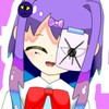 @30人目指して頑張る💪('ω'💪) イラストみんなで書きましょう！