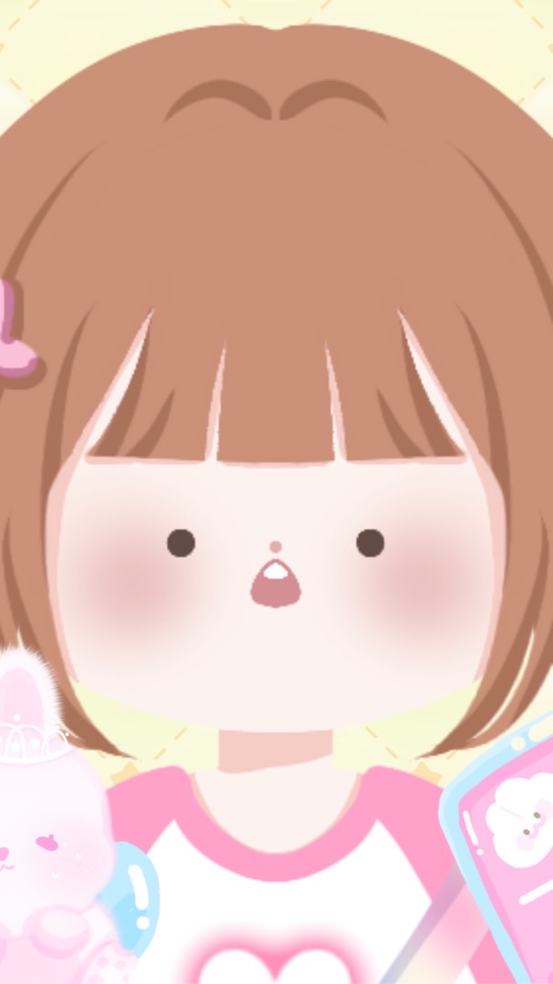 ตัวแทนดันรหัสRobloxร้านFAHSAI
