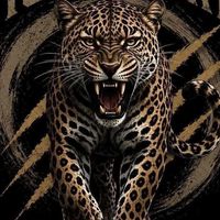 ฟาร์มไก่ชน TigerFarm