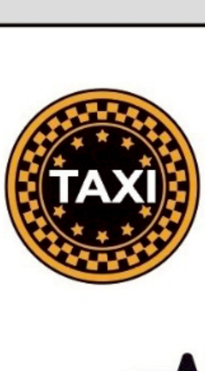 哇噻多元TAXI