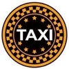 哇噻多元TAXI