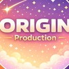 🎀ゆるアイドルオーディション🎀【女子限定】ORIGIN Production