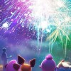 ポケモンGO雑談、レイド、フレンドも募集！