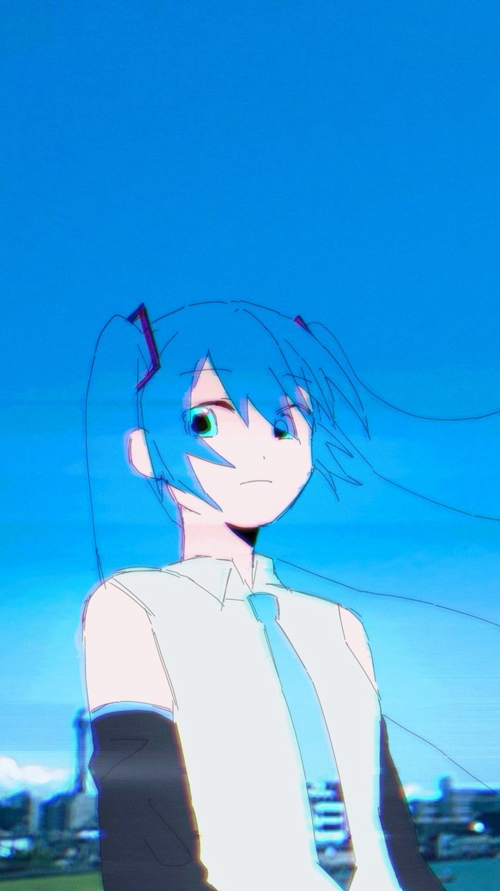 絵が好きな人、集まれ〜‼️‼️