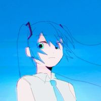 絵が好きな人、集まれ〜‼️‼️