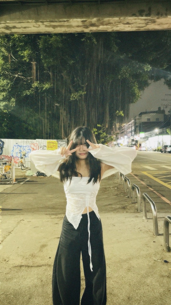 後宮