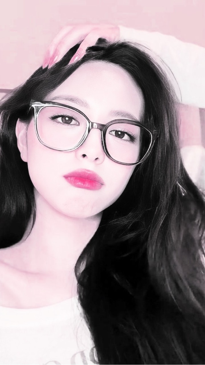 ㅎ 𐬹Pds.ᐟ· by ♡⃕floris  ̫  ིྀ