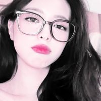 ㅎ 𐬹Pds.ᐟ· by ♡⃕floris  ̫  ིྀ