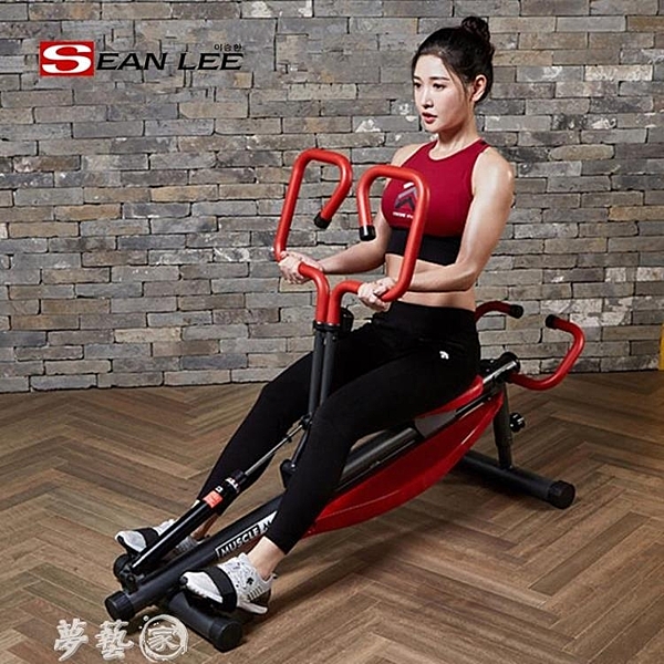 全館支持開發票外島派送我們這邊各種商品都有在賣,有什麼問題的商品可以在商城問與答留言唷