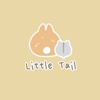 小尾巴｜兔兔選物代購🐇
