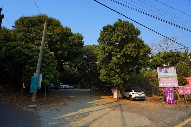 彰化旅遊景點,社頭銀河鐵道望景餐廳,親子景點,銀河鐵道望景餐廳,高鐵觀景點