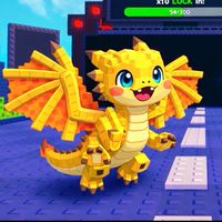 ブレインロットを盗む＆プラント対ブレインロット