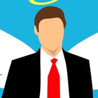 エンジェル投資家の評判について意見交換しよう