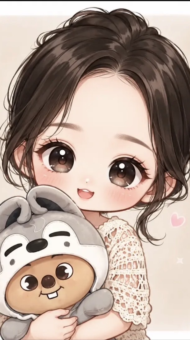 さき🐿️💕FANS 🈲発言禁止🈲