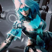 Titan War : Kingdom Thailand