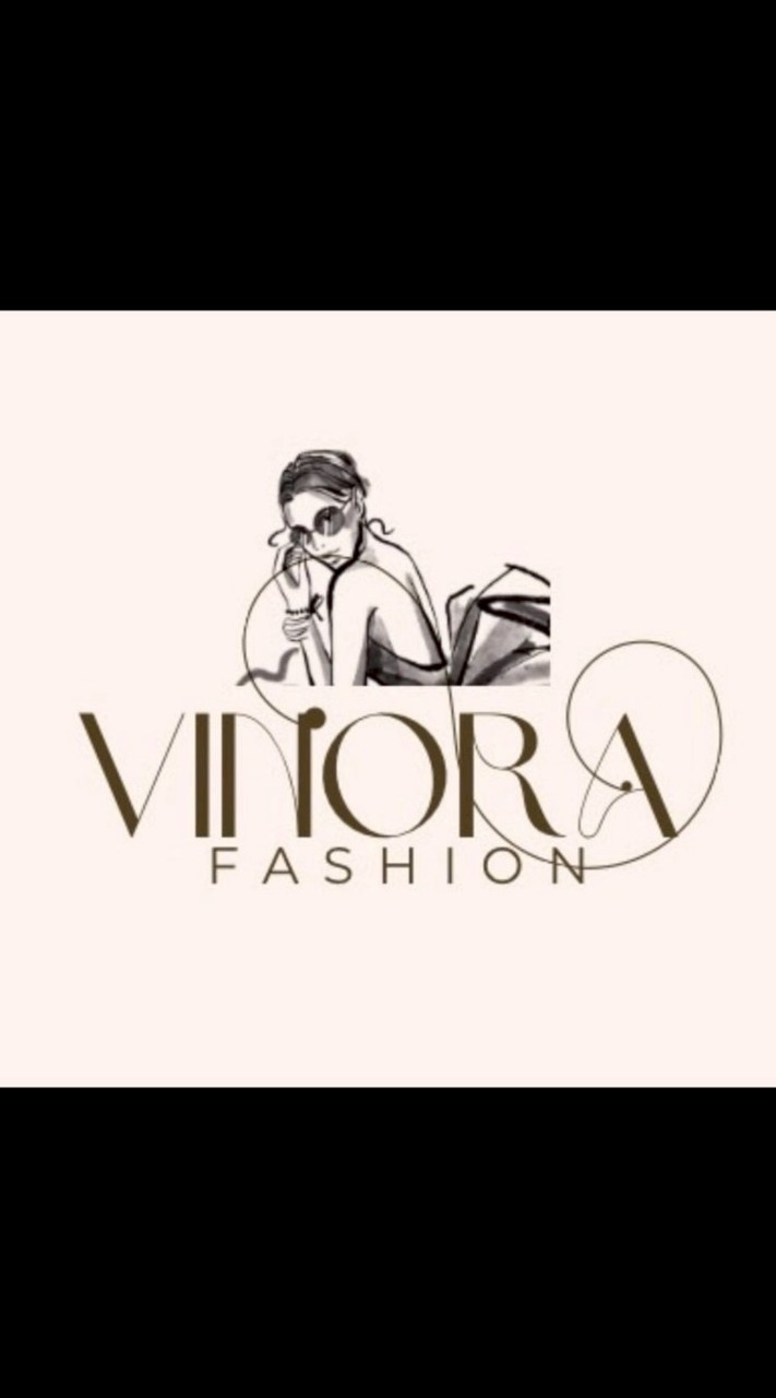 Vinora Brand