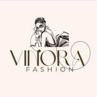 Vinora Brand