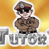 Tutor 1