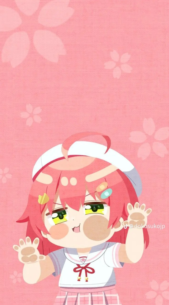 kの部屋
