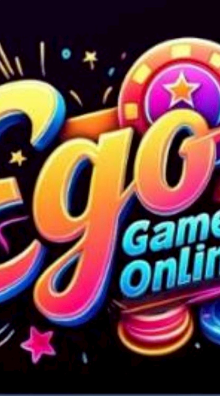 Egogame online  world wide