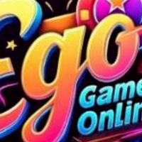 Egogame online  world wide