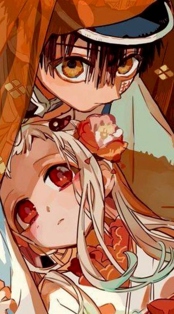 じばしょなりきり〜
