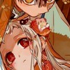 じばしょなりきり〜