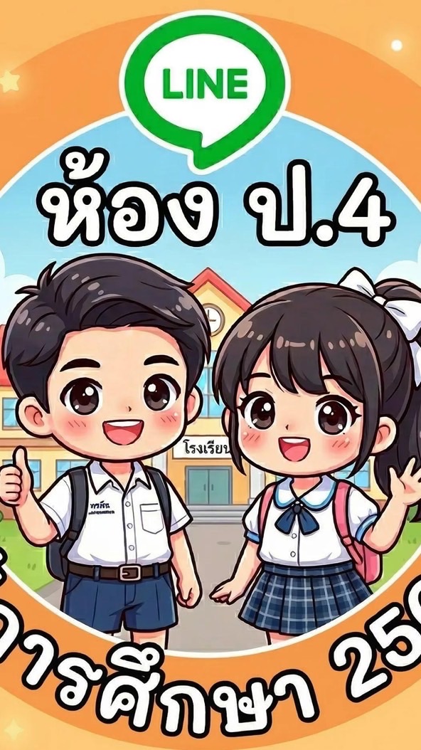 กลุ่มรายงานวิชาIS