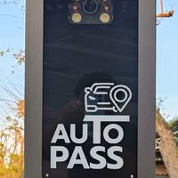 Autopass-ตัวแทน-ผรมติดตั้ง