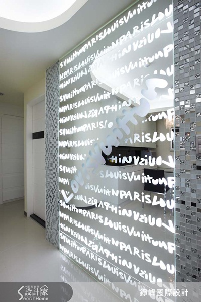 8種居家空間未來照明設計新趨勢